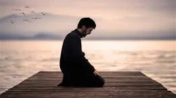 مواقيت الصلاة اليوم.. ضوابط شرعية لتحديد توقيت الفجر والشروق في المدن المختلفة